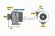 0120465004 BOSCH