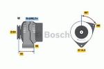 0986038710 BOSCH