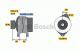 0120335012 BOSCH