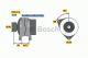 0123310054 BOSCH