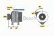 0123515012 BOSCH
