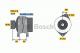0986040691 BOSCH