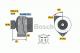 0123115014 BOSCH