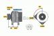 0123325005 BOSCH