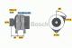 0124225022 BOSCH