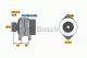 0124225024 BOSCH