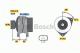 0124320001 BOSCH