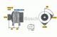 0124315008 BOSCH