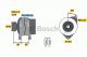 0124325008 BOSCH