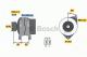 0124325010 BOSCH