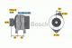 0124415015 BOSCH