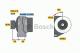 0986049081 BOSCH