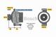0986049460 BOSCH