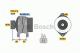 0986080690 BOSCH