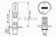1987302011 BOSCH