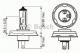 1987302021 BOSCH