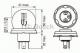 1987302421 BOSCH
