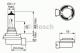 1987302081 BOSCH