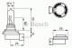 1987302082 BOSCH