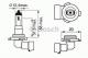 1987302083 BOSCH