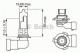 1 987 302 154 BOSCH
