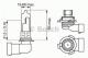 1987302153 BOSCH