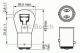 1987302282 BOSCH