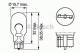 1987302205 BOSCH