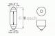 1987302521 BOSCH
