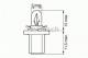 1987302219 BOSCH