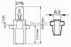 1987302515 BOSCH