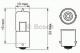 1987302245 BOSCH