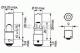 1987302232 BOSCH