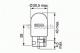 1987302251 BOSCH