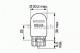 1987302252 BOSCH