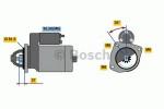 0986021041 BOSCH