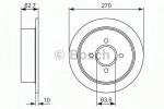 0986479897 BOSCH
