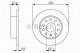 0986479941 BOSCH