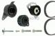 1987946352 BOSCH