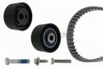 1987946358 BOSCH