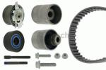 1987946360 BOSCH
