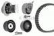 1987946400 BOSCH