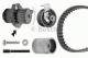 1987946402 BOSCH
