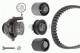 1987946407 BOSCH