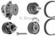 1987946412 BOSCH