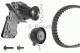 1987946413 BOSCH
