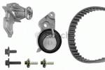 1987946431 BOSCH