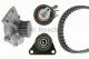 1987946432 BOSCH