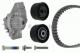 1987946435 BOSCH