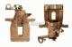 0986135038 BOSCH